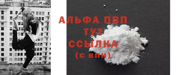 дживик Абаза