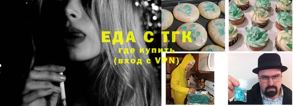 дживик Абаза