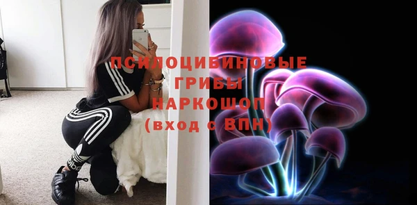 амф Абдулино