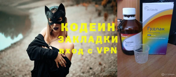 дживик Абаза
