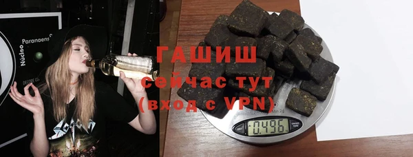 дживик Абаза