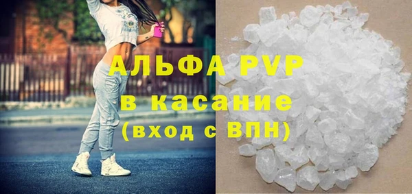 дживик Абаза