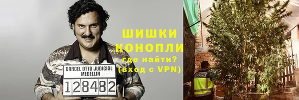 амф Абдулино