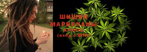 ALPHA-PVP Майский